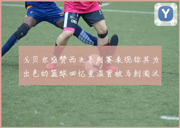 戈贝尔盛赞西决系列赛表现称其为出色的篮球回忆重温曾被马刺淘汰的经历