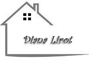 Reformas Integrales, Interiorismo y Decoración Diana Lirot | Proyectos “llave en mano” de interiorismo, decoración y mobiliario en viviendas. Diana Lirot es una empresa especializada en el diseño de interiores y reformas integrales.